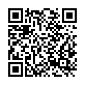 QR code zu  Wasserfall 50381