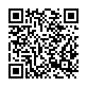 QR code zu  Wasserfall 50382