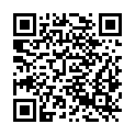 QR code zu Fallbach