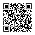 QR code zu  Wasserfall 50387
