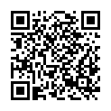 QR code zu  Cascata Dardagna