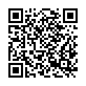 QR code zu  Cascata Dardagna