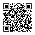 QR code zu  Cascata Dardagna