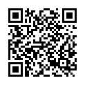 QR code zu Cascate di Pila