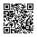 QR code zu  Wasserfall 50392