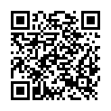 QR code zu  Stallebach Wasserfall