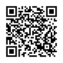 QR code zu Golotta3