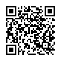 QR code zu Golotta2