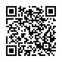 QR code zu Golotta 1