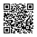 QR code zu Schloss Sargans