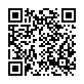 QR code zu Burggrabenklamm