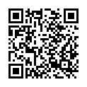 QR code zu  Wasserfall 50401
