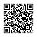 QR code zu  Les Brochaux