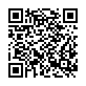 QR code zu  Cascata Della Froda