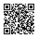 QR code zu  Cascade du Végay