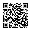 QR code zu  Kruckwasserfall
