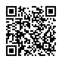 QR code zu Höchfall