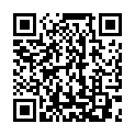 QR code zu  Pazinski krov