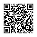 QR code zu  Cascata Piss Madai