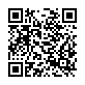 QR code zu  Pis Madai