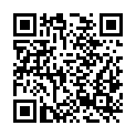 QR code zu  Wasserfall 50412