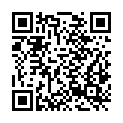QR code zu  Wasserfall 50413