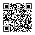 QR code zu  Wasserfall 50414