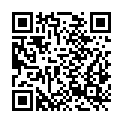 QR code zu  Wasserfall 50415
