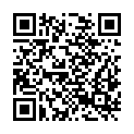QR code zu Umbalfälle