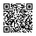 QR code zu  Wasserfall 50417