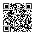 QR code zu  Wasserfall 50418