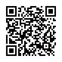 QR code zu Rötenbach-Wasserfall