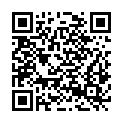 QR code zu Schleierfall