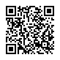 QR code zu  Wasserfall 50422