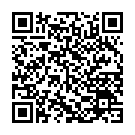 QR code zu  Cascata della Goja del Pis