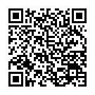 QR code zu  Schwarzenbach-Wasserfall