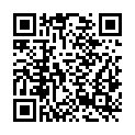 QR code zu  Wasserfall 50425