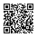QR code zu  Wasserfall 50426