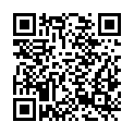 QR code zu  Wasserfall 50427