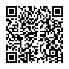 QR code zu oberer Wasserfall im Gschwandersdobel