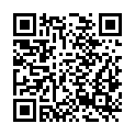 QR code zu  Wasserfall 50431