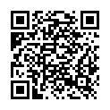 QR code zu  Nölblinger Wasserfall