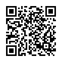 QR code zu  Cascade de Louch