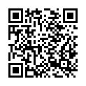 QR code zu  Wasserfall 50434