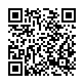 QR code zu  Wasserfall 50435