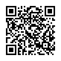 QR code zu La Pisse du Guiers