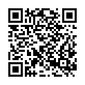 QR code zu Cascades du Bruyant