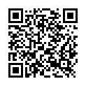 QR code zu Saut de la Bourrique