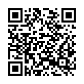 QR code zu  Tumpi la Pisso