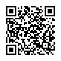 QR code zu  Schildbachfall
